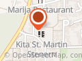 Kath. Kita St. Martin