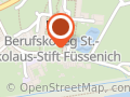 Pfarramt St. Nikolaus Füssenich