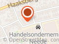 Veiligheid Adviesbureau Verkerk Neede