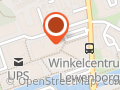 Oosterheert Optiek