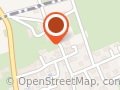 Les Chevaliers du Zen