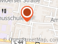 MeinMacher – Reparaturservice