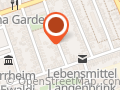 Wolfram Diekmann Bauunternehmen