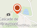 RESTAURANT Le Saint-Romary