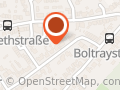 Werbeservice Körner GmbH