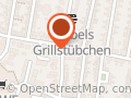 Fahrschule Hagemeyer - Lust am Fahren