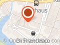 Muehlhausen Immobilien