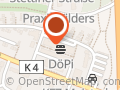 DöPi