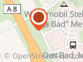 Tennis- und Freizeitzentrum Zimmer