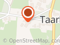 Tarel Van Restaurant