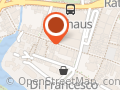Dammers unser Stadt-Laden