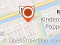DK Kantoorprofessionals