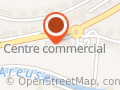 Energie 360° Ladestation