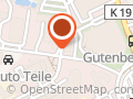 Dahleiden Handlauf und Geländerbau GmbH