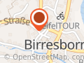 Gemeindebüro