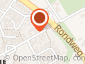 Stichting Kerkepaden Neede/Lochuizen
