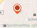 MEDIA-SERV GmbH