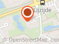 ITS TOLKEN EN VERTALEN