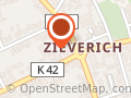 Verheyen E-Zigaretten