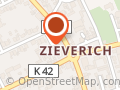 KF Cars Autohandel