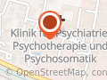 Skg Getränke Schillings e.K.