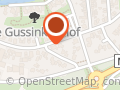 Stronks B H