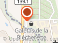 Centre Social Protestant