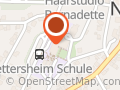 Tanzoffensive Nettersheim eV