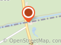 Movere Media