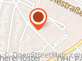 SPD Ortsverein Rhede