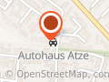 Traumwagen GmbH