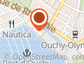 Aalt Auto-Location Romandie SA