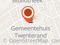 Gemeente Twenterand