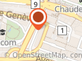 Service de protection et sauvetage Lausanne