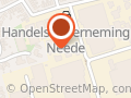B.M. Schoen-Lederwaren Groothandel