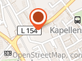 BKI Immobilien Verwaltung Berlin Keramik GmbH & Co. KG