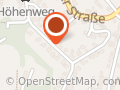 Comservice Herbert Krause