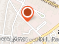 PST Fotostudio und Werbeagentur