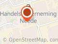 Perspectief voor Jong en Oud