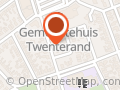 Gereformeerde Kerk Vriezenveen