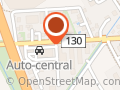 Auto-Fila-Central SA