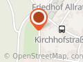 Engels u.Hohenberg Bedachungs GmbH