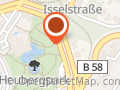 SB Tankstelle