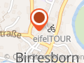 Kath. Pfarrbüro Birresborn, Densborn, Mürlenbach