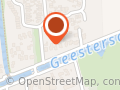 Stichting 4 Mei Vriezenveen Westerhaar