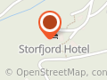 Storfjord