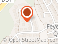 Silke Pätz