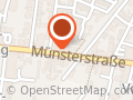 Quartiersbüro Bocholt Giethorst/ Nord-Ost; Caritasverband für das Dekanat Bocholt e.V.