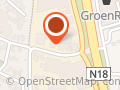 Copyshop Groenlo