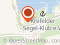 Windsurf-Abteilung des Sportclub Krefeld 1905 e.V.